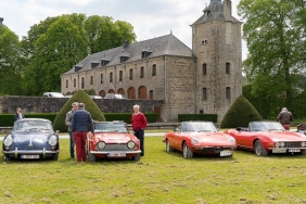 Rallye des Copères Boussu-3.jpg